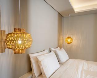 Physis Villas