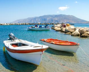 Σκύρος: Ανεξερεύνητη και αυθεντική