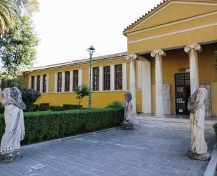 Σπάρτη: Ταξίδι στον μυθικό τόπο των ηρώων και του πολιτισμού