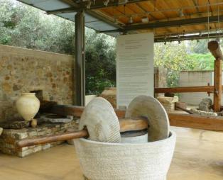 Σπάρτη: Ταξίδι στον μυθικό τόπο των ηρώων και του πολιτισμού