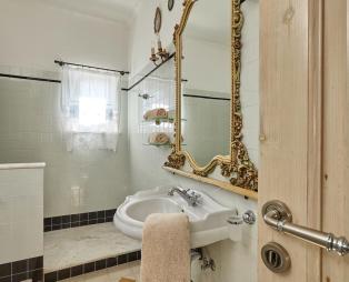 Orelia Cretan Villas