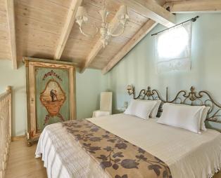 Orelia Cretan Villas