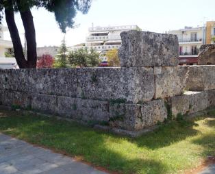 Σπάρτη: Ταξίδι στον μυθικό τόπο των ηρώων και του πολιτισμού
