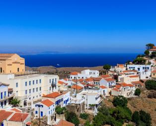7 αποδράσεις-εξπρές για να παρατείνεις το καλοκαίρι