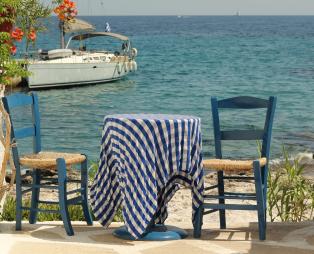 7 αποδράσεις-εξπρές για να παρατείνεις το καλοκαίρι