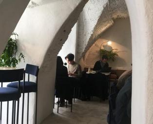 10 από τα πιο πολυφωτογραφημένα καφέ στο Instagram! (pics)