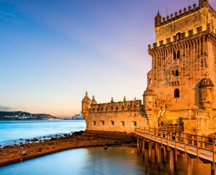 7 λόγοι που θα σε πείσουν να επισκεφθείς τη Λισαβόνα