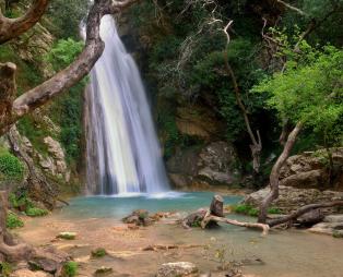 5+1 «μυστικά» της Πελοποννήσου που αξίζει να ανακαλύψεις