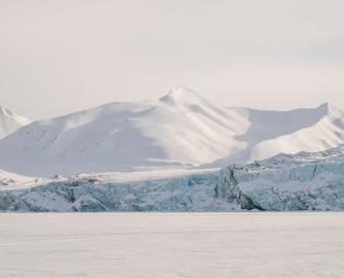 North Pole Igloos: To βορειότερο ξενοδοχείο του κόσμου! (pics)