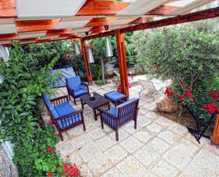 Villa Ariadni