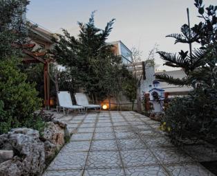Villa Ariadni