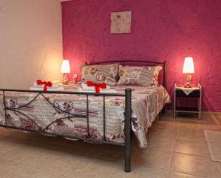 Villa Ariadni