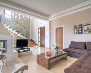 Villa Olia