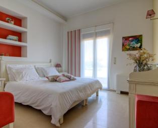 Villa Olia
