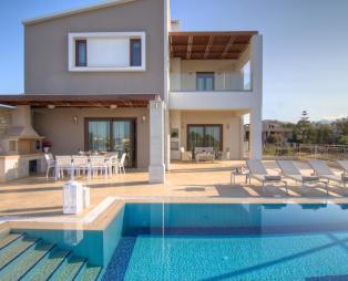 Villa Olia