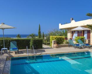 Amazing Villas