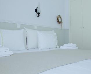Hotel Liotopi