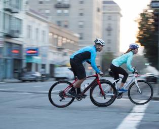 Kassimatis Cycling: Η σταθερή αξία στο χώρο του ποδηλάτου