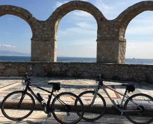 Kassimatis Cycling: Η σταθερή αξία στο χώρο του ποδηλάτου