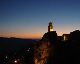 Το Αρχοντικό: Σταθερή γευστική αξία στην Αράχωβα