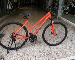 Sellis Bike: Τα πάντα για το ποδήλατο και την ποδηλασία