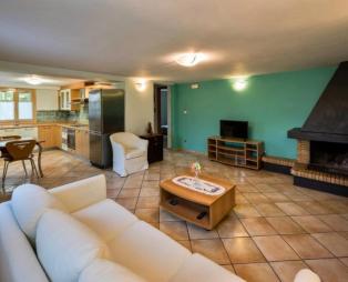 Mazourka – Luxury Suites