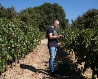 Semeli Estate: Διασταυρώνοντας την παράδοση με την εξέλιξη