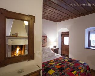 Mpelleiko Guesthouse