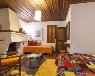 Mpelleiko Guesthouse