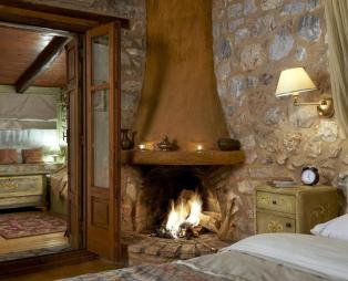 Elaion Guesthouse