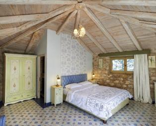 Elaion Guesthouse