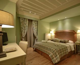 Nerida Boutique Hotel