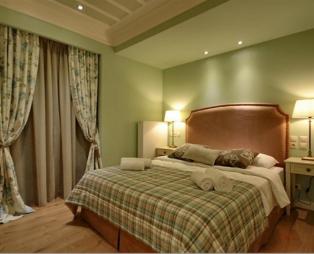 Nerida Boutique Hotel