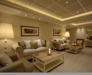 Nerida Boutique Hotel
