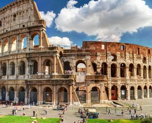 TripAdvisor: Αυτά είναι τα 10 πιο δημοφιλή αξιοθέατα του 2019