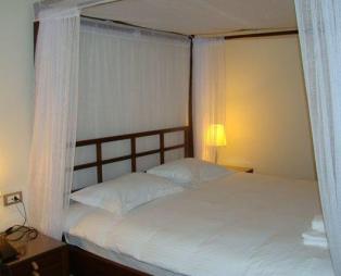 Styga Mountain Resort