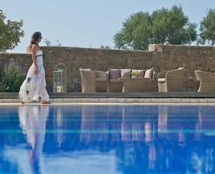 Anaxo Resort: Για μια αξέχαστη απόδραση στη Μάνη