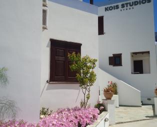 Kois Studios