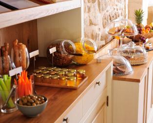 Pepi Boutique Hotel: Στολίδι φιλοξενίας στο Ρέθυμνο