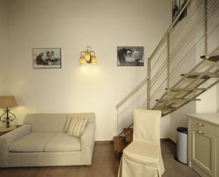 Pepi Boutique Hotel: Στολίδι φιλοξενίας στο Ρέθυμνο