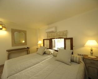 Pepi Boutique Hotel: Στολίδι φιλοξενίας στο Ρέθυμνο