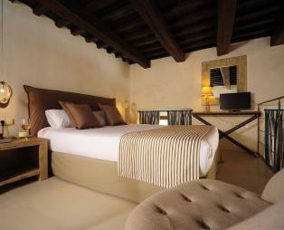 Pepi Boutique Hotel: Στολίδι φιλοξενίας στο Ρέθυμνο