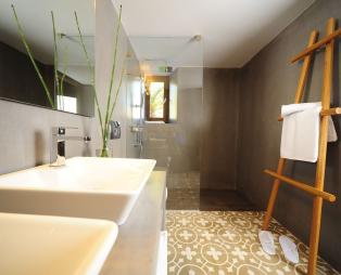 Pepi Boutique Hotel: Στολίδι φιλοξενίας στο Ρέθυμνο
