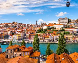 TripAdvisor: Αυτό είναι το ελληνικό νησί που μπήκε στους 10 top προορισμούς του κόσμου