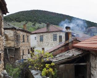 Πρέσπες: Άγρια υδάτινη ομορφιά