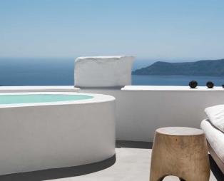 Native Eco Villas