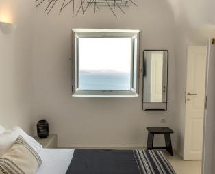 Delta Suites