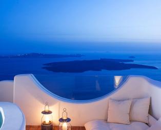 Native Eco Villas