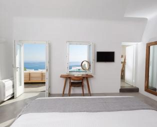 Native Eco Villas
