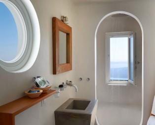 Native Eco Villas